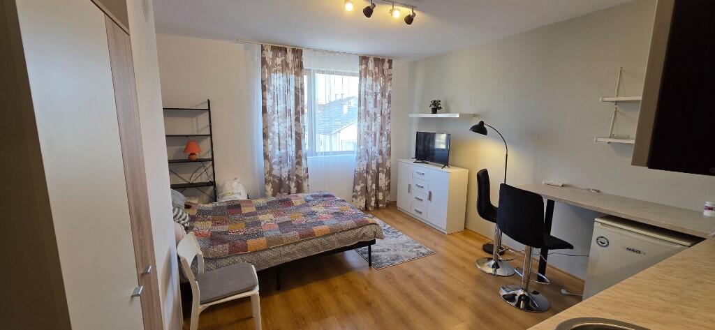 Main image of property: Bansko, Blagoevgrad