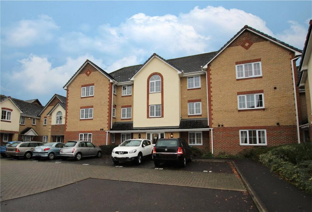Main image of property: Devonshire Park, Reading, Berkshire, RG2