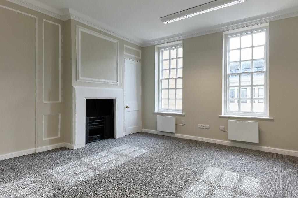 Additional property image - 7 Kingsmead Square, Bath BA1 2AB