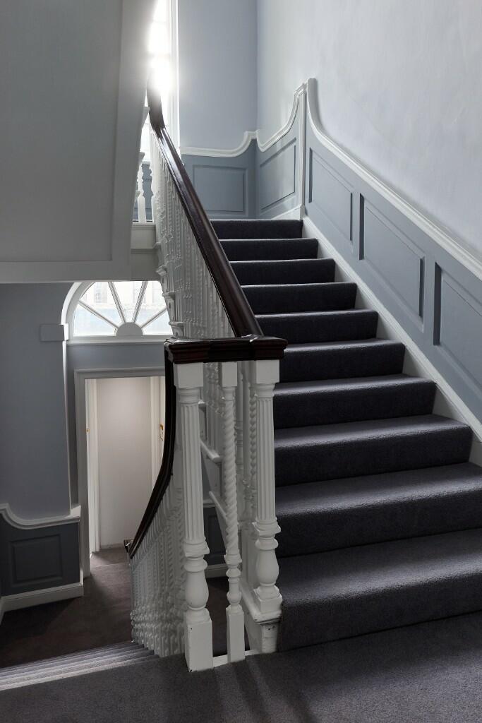 Additional property image - 7 Kingsmead Square, Bath BA1 2AB