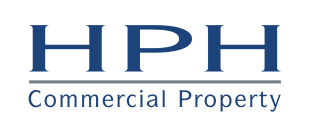 HPH Ltd, Bath branch details