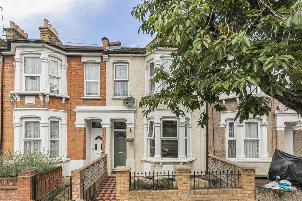 Main image of property: Claude Road, Leyton, London, E10