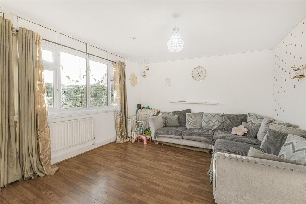 Main image of property: Ayerst Court, Beaumont Road, Leyton, London, E10