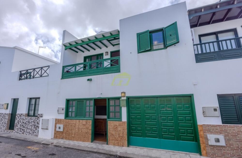 Main image of property: Canary Islands, Lanzarote, Yaiza