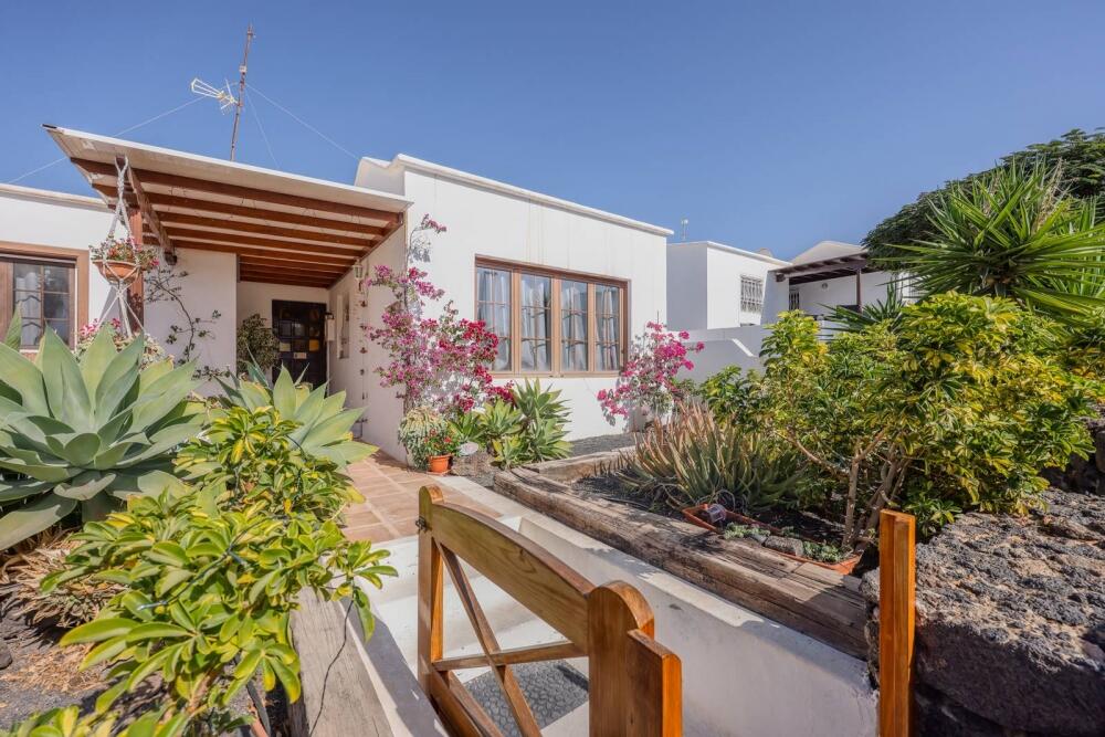 Main image of property: Canary Islands, Lanzarote, Puerto del Carmen