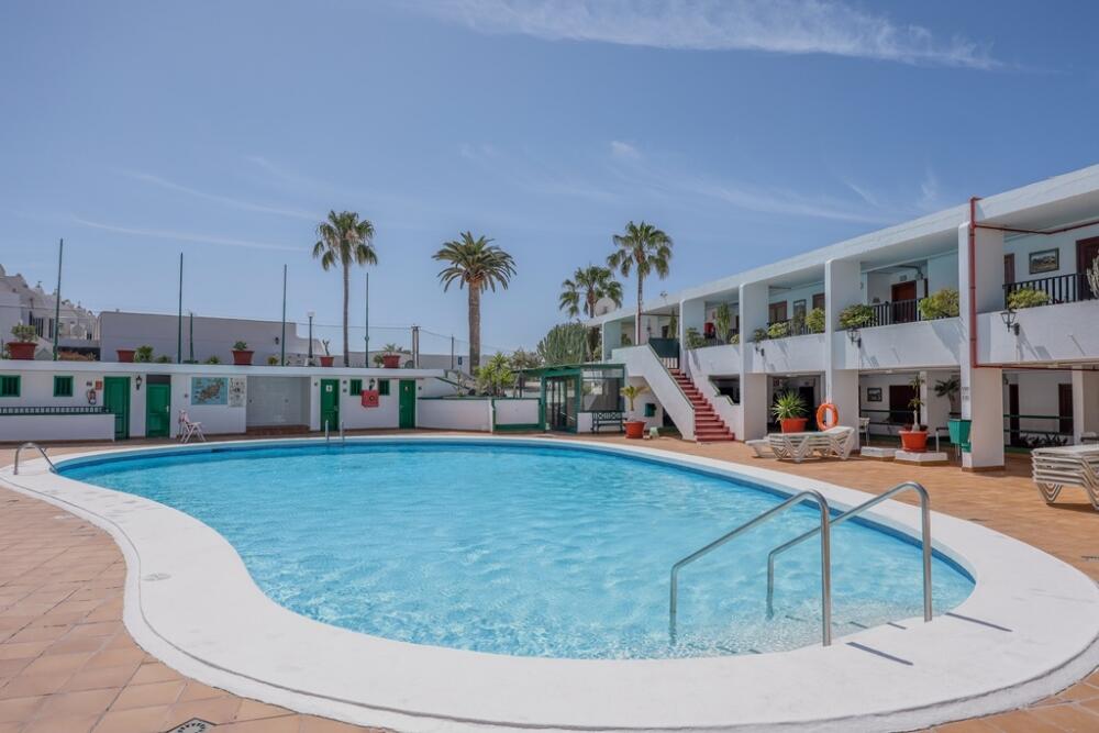 Main image of property: Canary Islands, Lanzarote, Puerto del Carmen