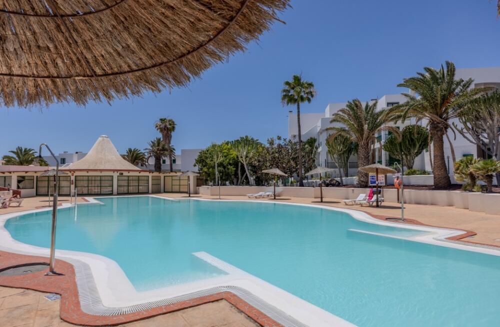 Main image of property: Canary Islands, Lanzarote, Costa Teguise