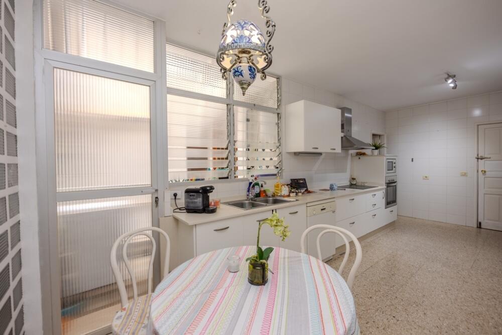 Main image of property: Canary Islands, Lanzarote, Arrecife