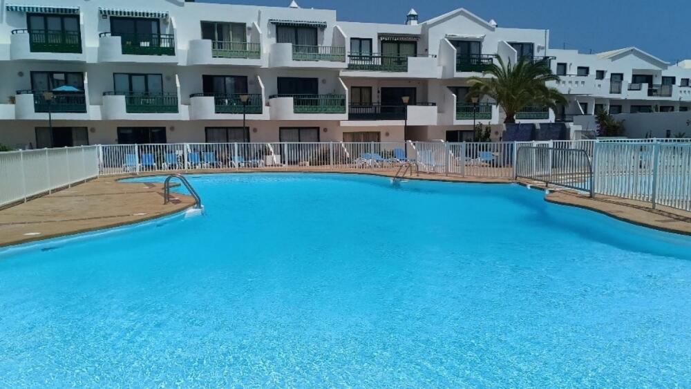 Main image of property: Canary Islands, Lanzarote, Costa Teguise