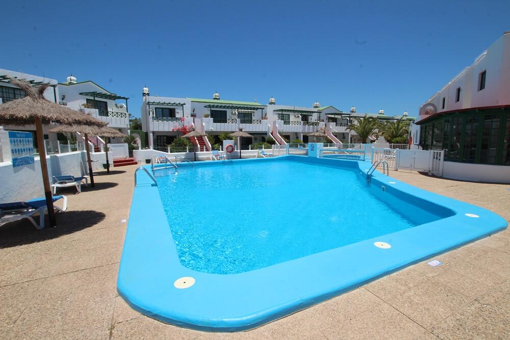 Main image of property: Canary Islands, Lanzarote, Matagorda