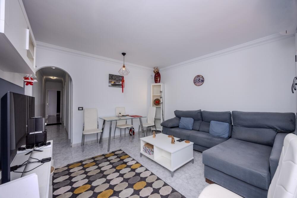 Main image of property: Canary Islands, Lanzarote, Playa Honda