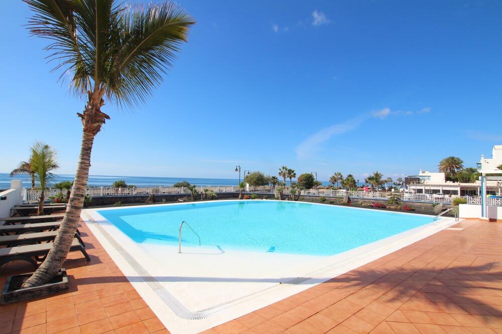 Main image of property: Canary Islands, Lanzarote, Puerto del Carmen