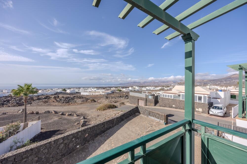Main image of property: Canary Islands, Lanzarote, Tías