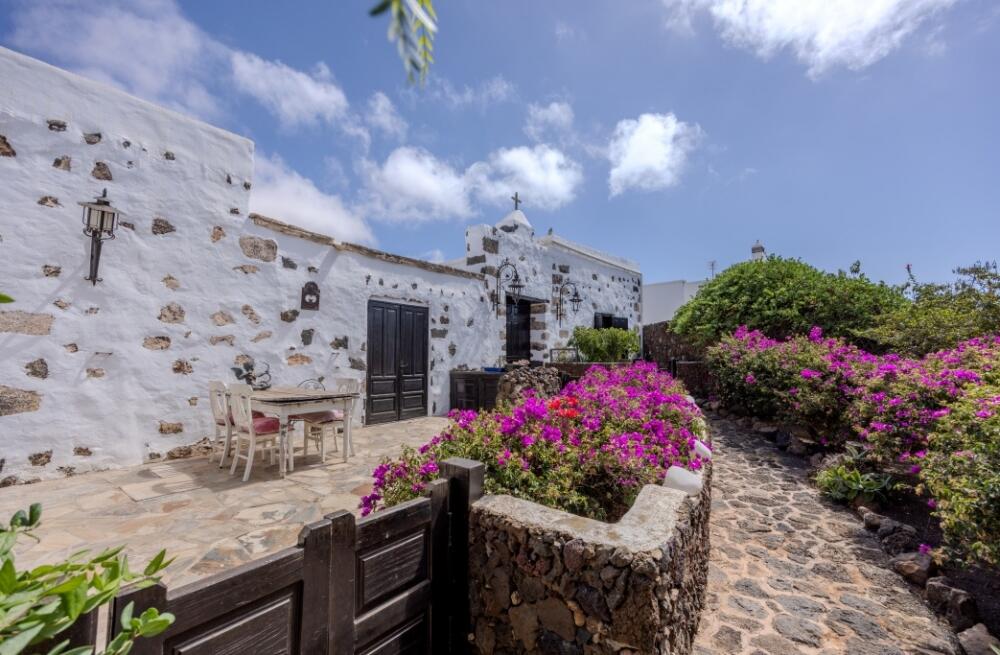 Main image of property: Canary Islands, Lanzarote, Teguise