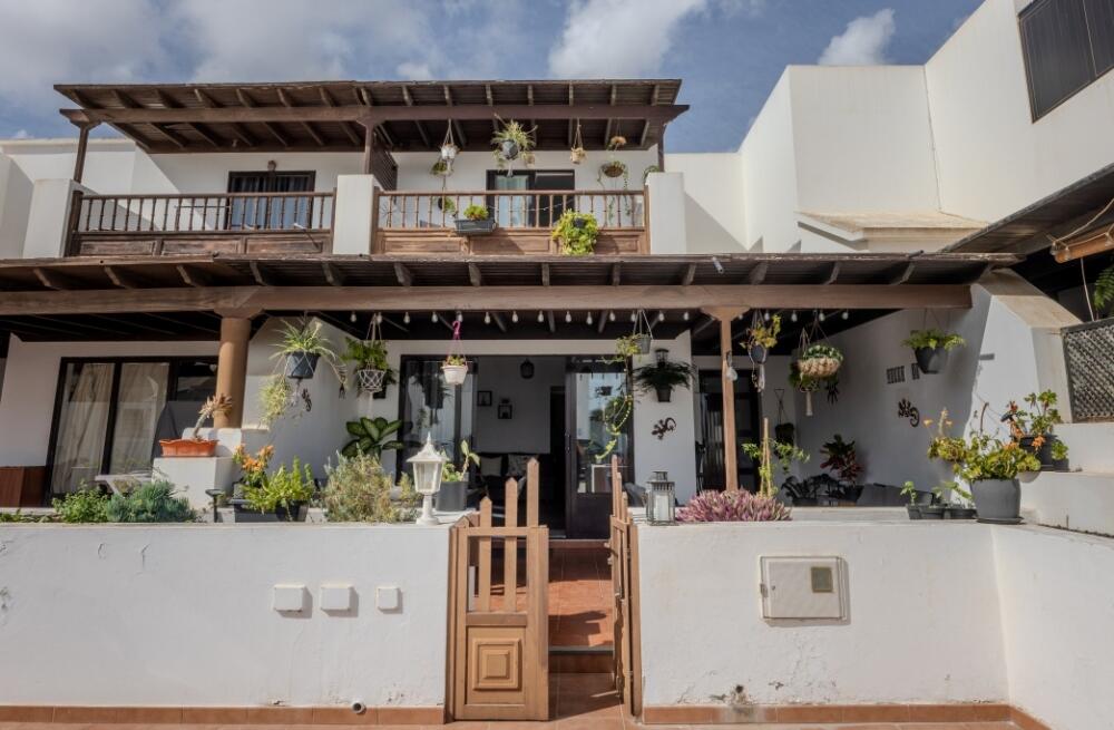 Main image of property: Canary Islands, Lanzarote, Costa Teguise