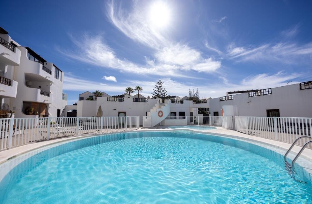 Main image of property: Canary Islands, Lanzarote, Costa Teguise