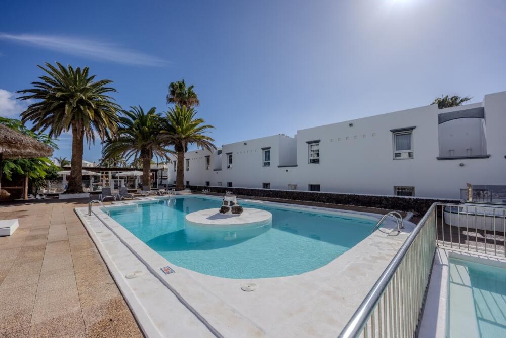 Main image of property: Canary Islands, Lanzarote, Matagorda