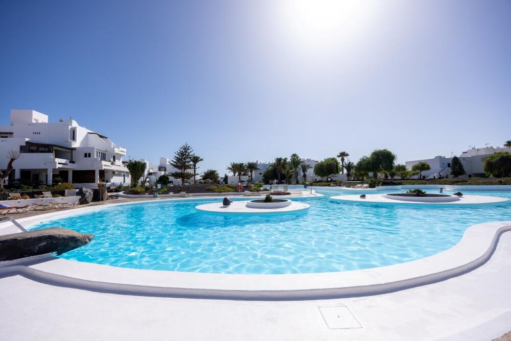 Main image of property: Canary Islands, Lanzarote, Costa Teguise