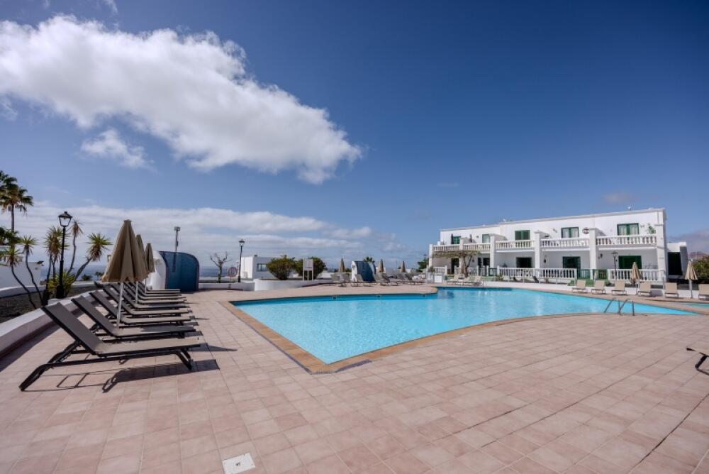 Main image of property: Canary Islands, Lanzarote, Puerto del Carmen
