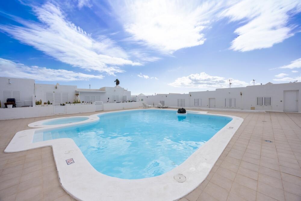 Main image of property: Canary Islands, Lanzarote, La Concha