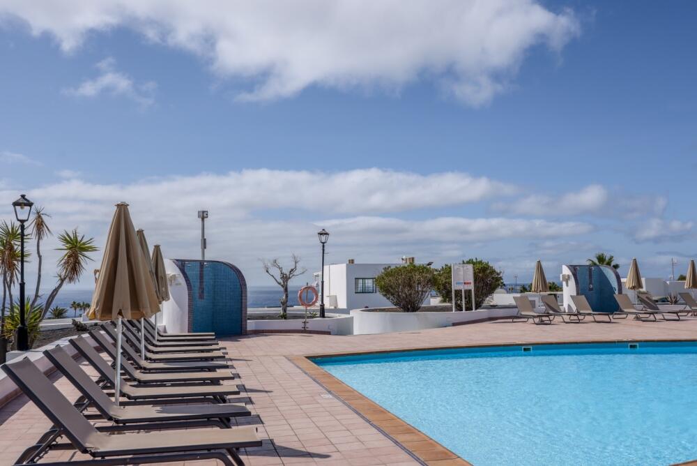 Main image of property: Canary Islands, Lanzarote, Puerto del Carmen