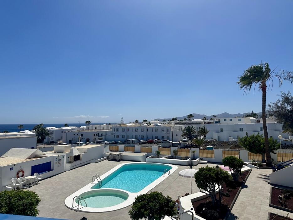 Main image of property: Canary Islands, Lanzarote, Puerto del Carmen