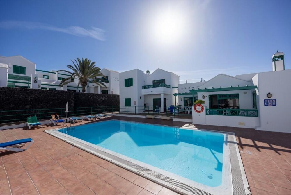 Main image of property: Canary Islands, Lanzarote, Puerto del Carmen