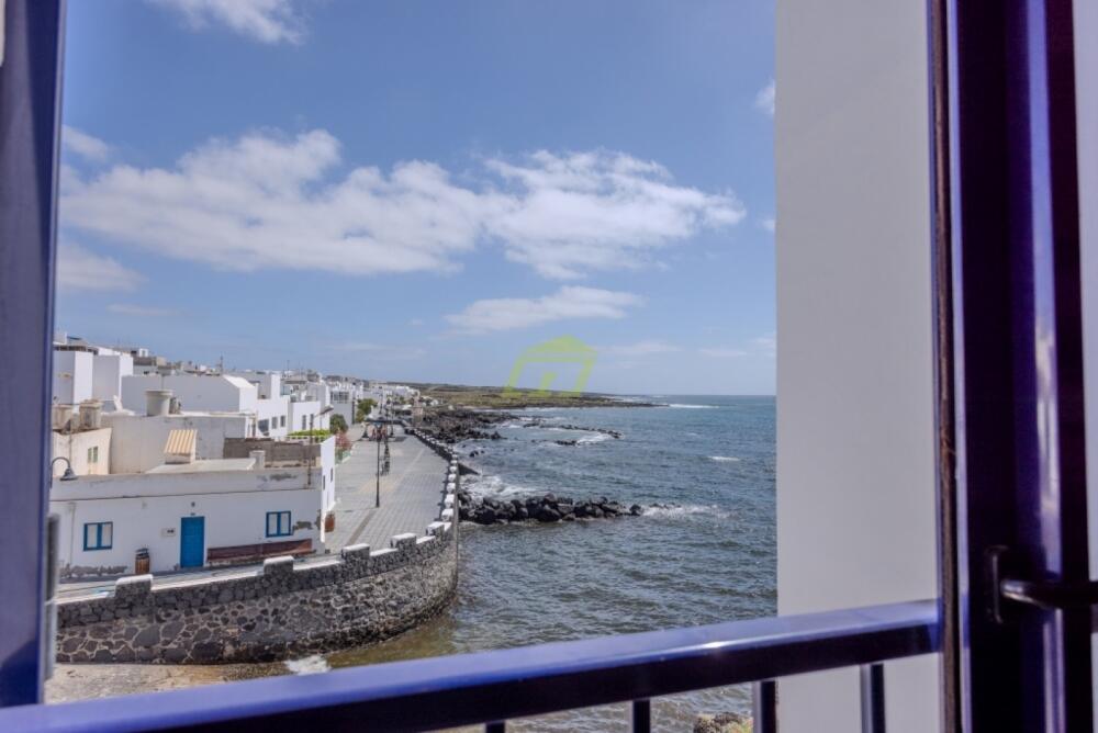 Main image of property: Canary Islands, Lanzarote, Punta Mujeres