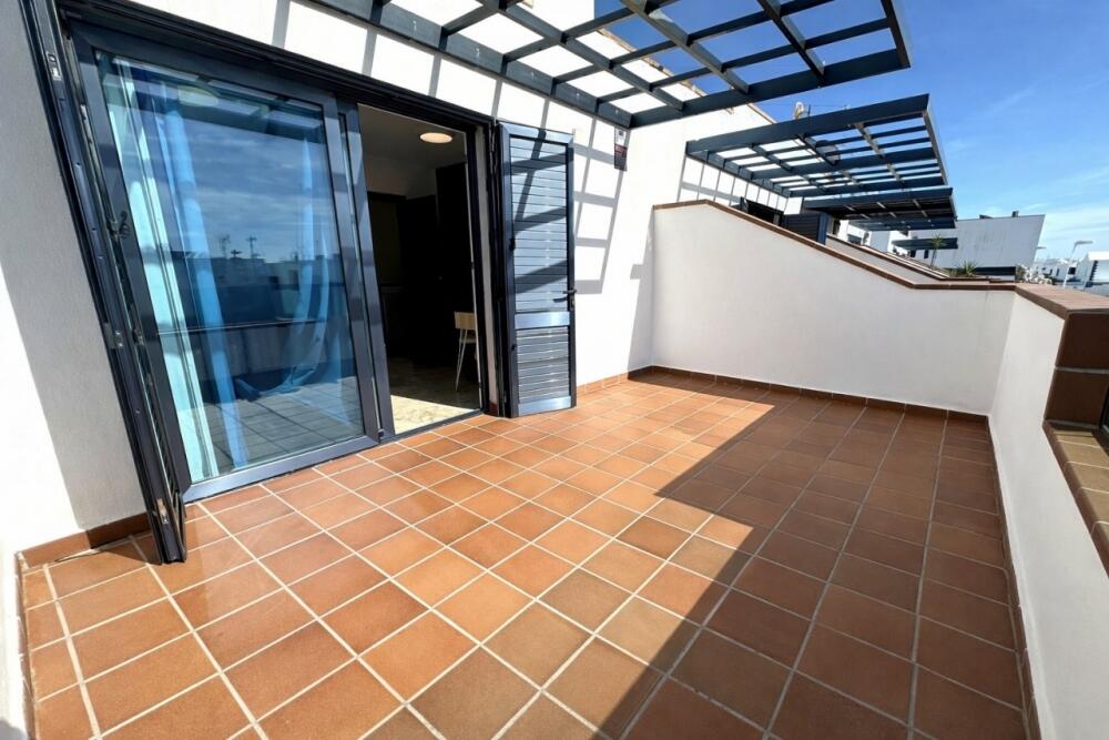 Main image of property: Canary Islands, Lanzarote, Playa Honda