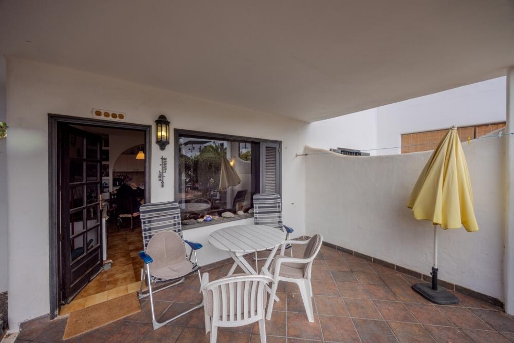 Main image of property: Canary Islands, Lanzarote, Puerto del Carmen