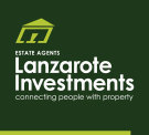 Lanzarote Investments Real Estate , Lanzarotebranch details