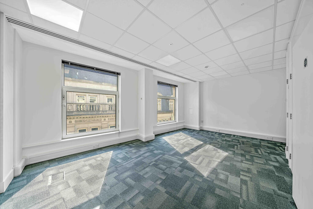 Main image of property: 22/28 Eastcheap, City, London. EC3M 1EU