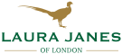 Laura Janes, City & Docklands