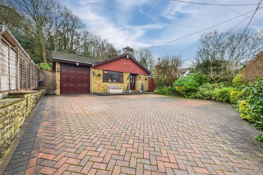 Main image of property: School Hill, Sandhurst, Berkshire, GU47