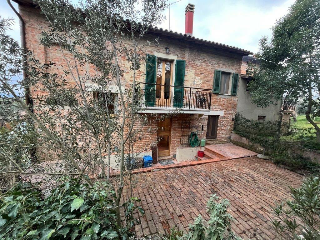 Main image of property: Castiglione del Lago, Perugia, Umbria