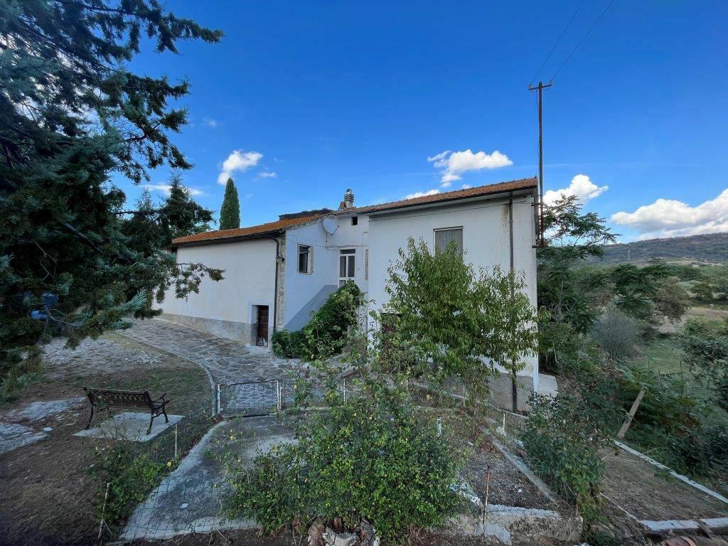Main image of property: Panicale, Perugia, Umbria
