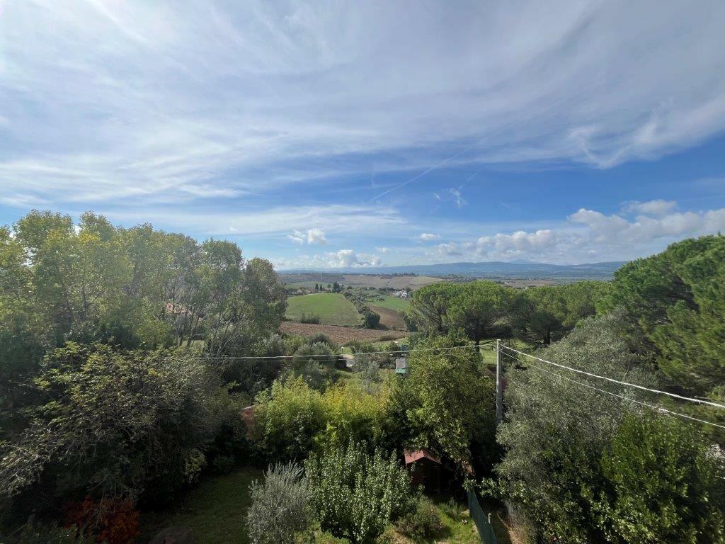 Main image of property: Castiglione del Lago, Perugia, Umbria