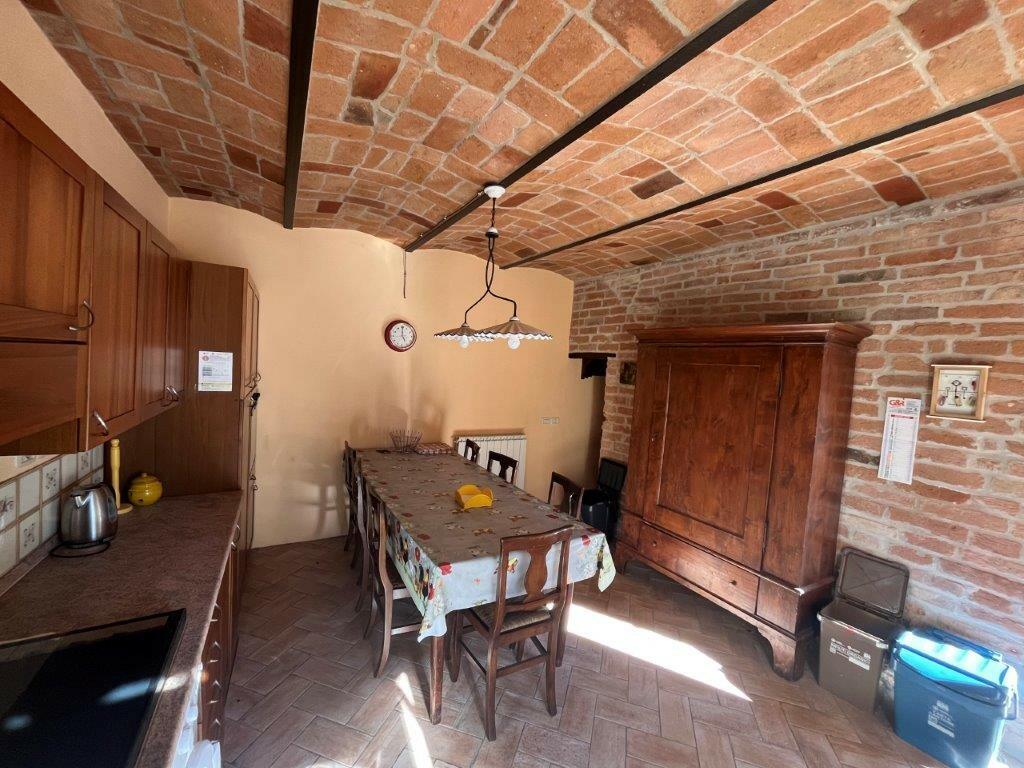 Main image of property: Castiglione del Lago, Perugia, Umbria
