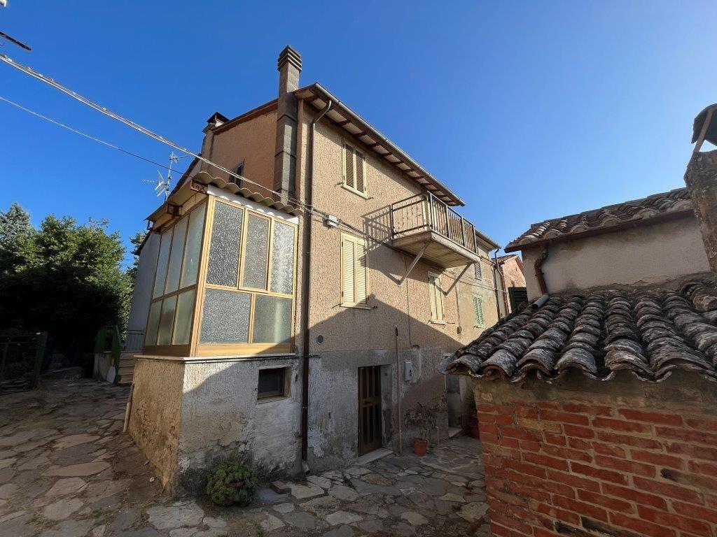 Main image of property: Castiglione del Lago, Perugia, Umbria