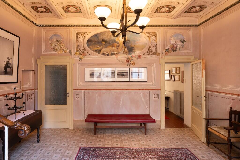 Main image of property: Panicale, Perugia, Umbria