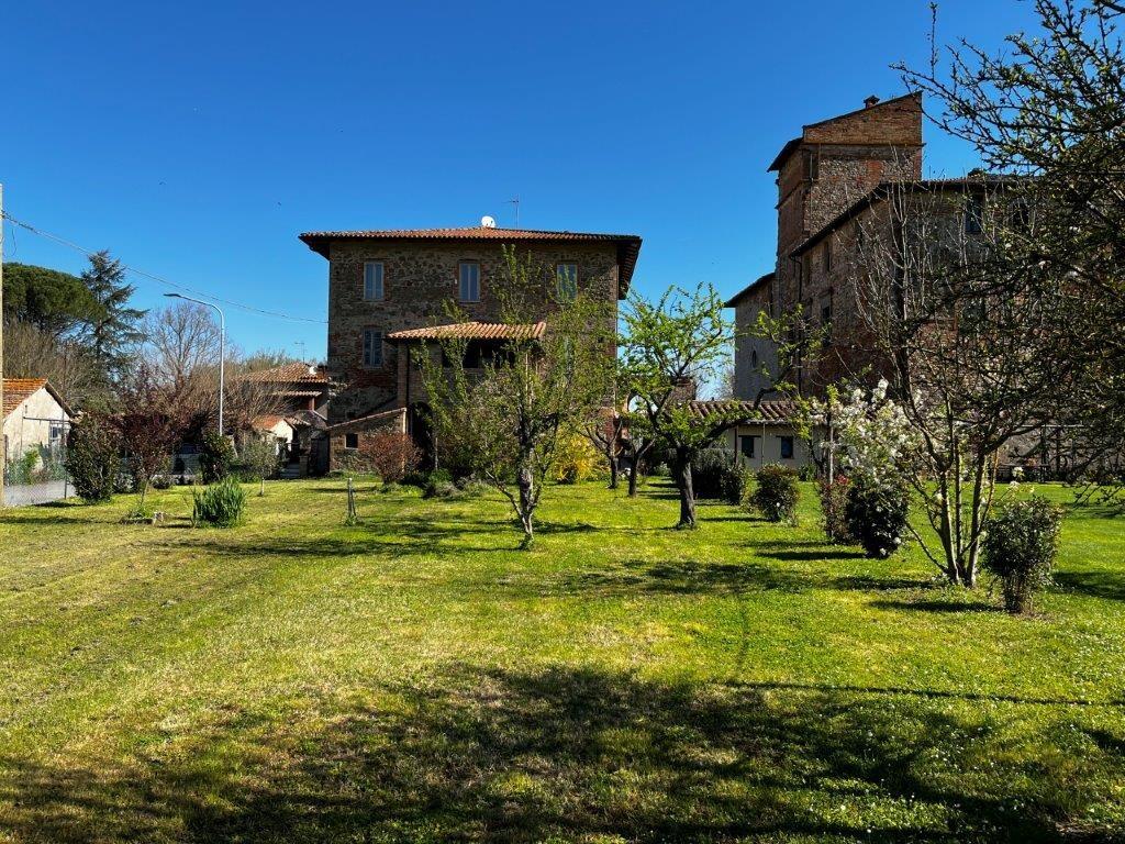Main image of property: Piegaro, Perugia, Umbria