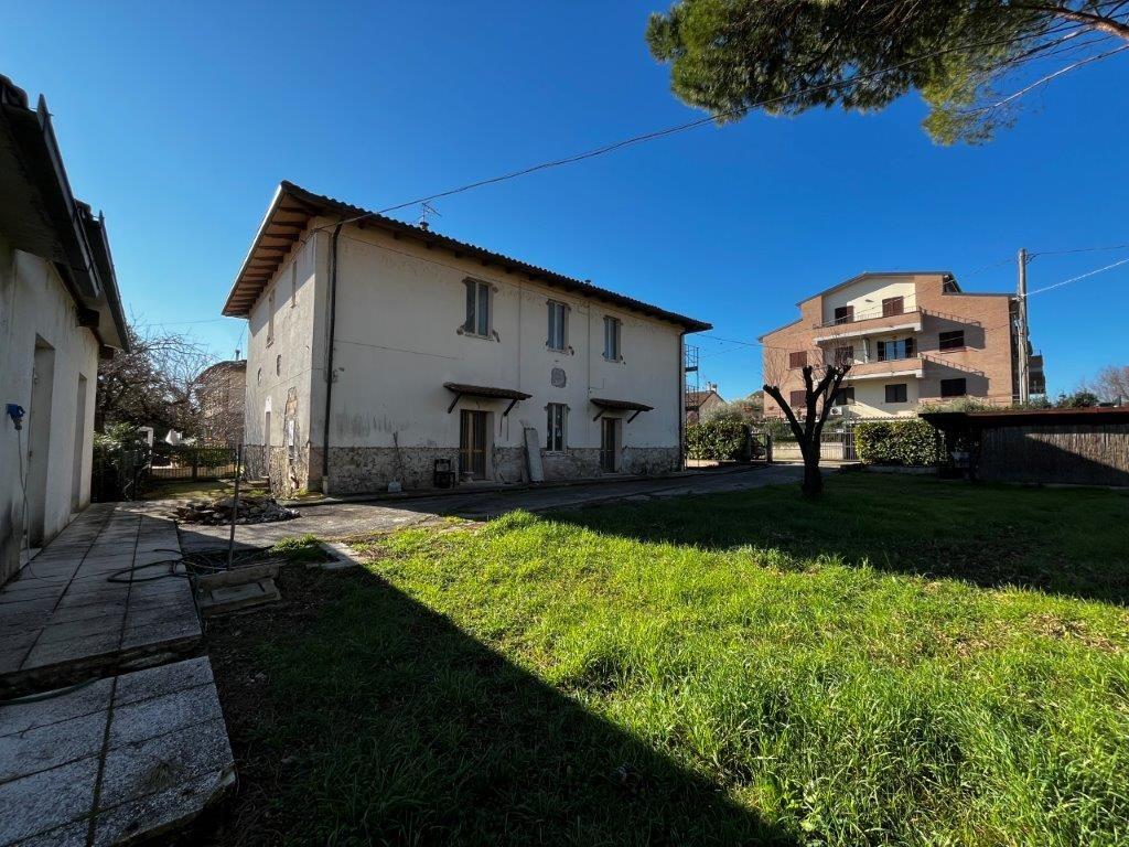 Main image of property: Piegaro, Perugia, Umbria