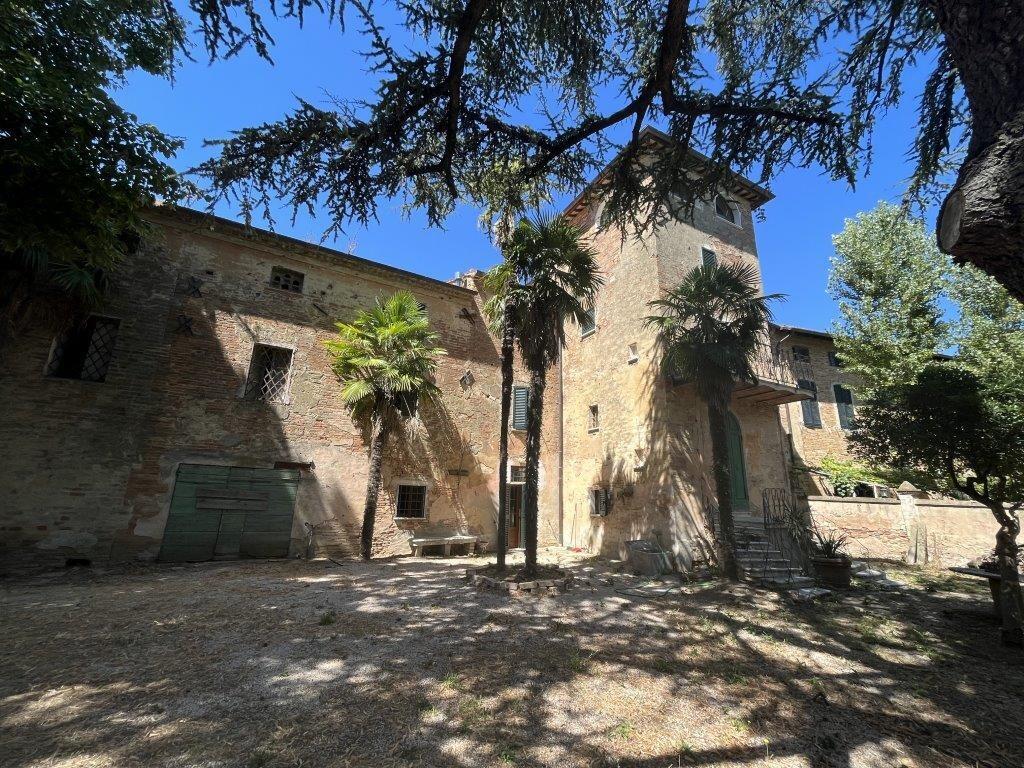 Main image of property: Castiglione del Lago, Perugia, Umbria