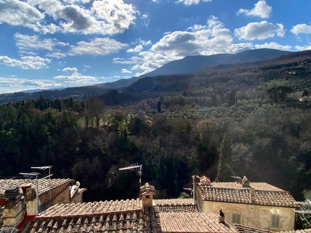 Main image of property: Cetona, Siena, Tuscany