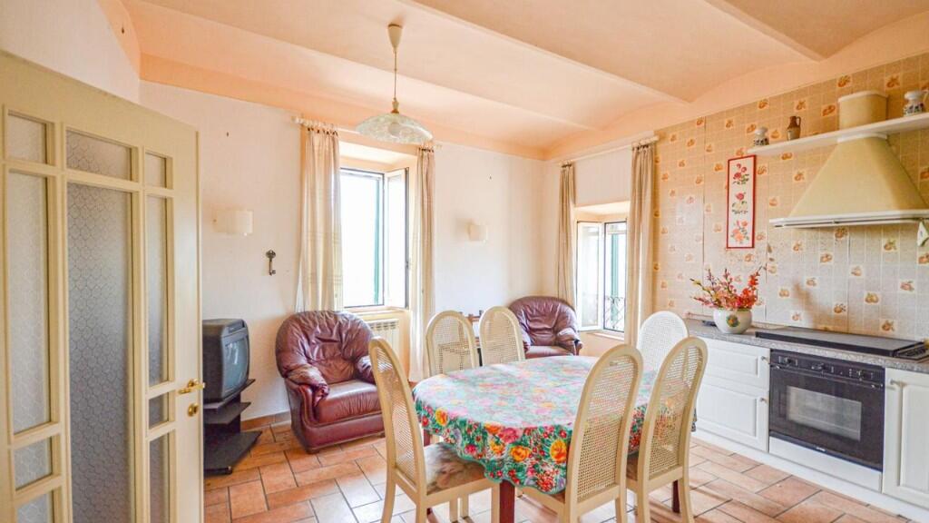 Main image of property: Piegaro, Perugia, Umbria