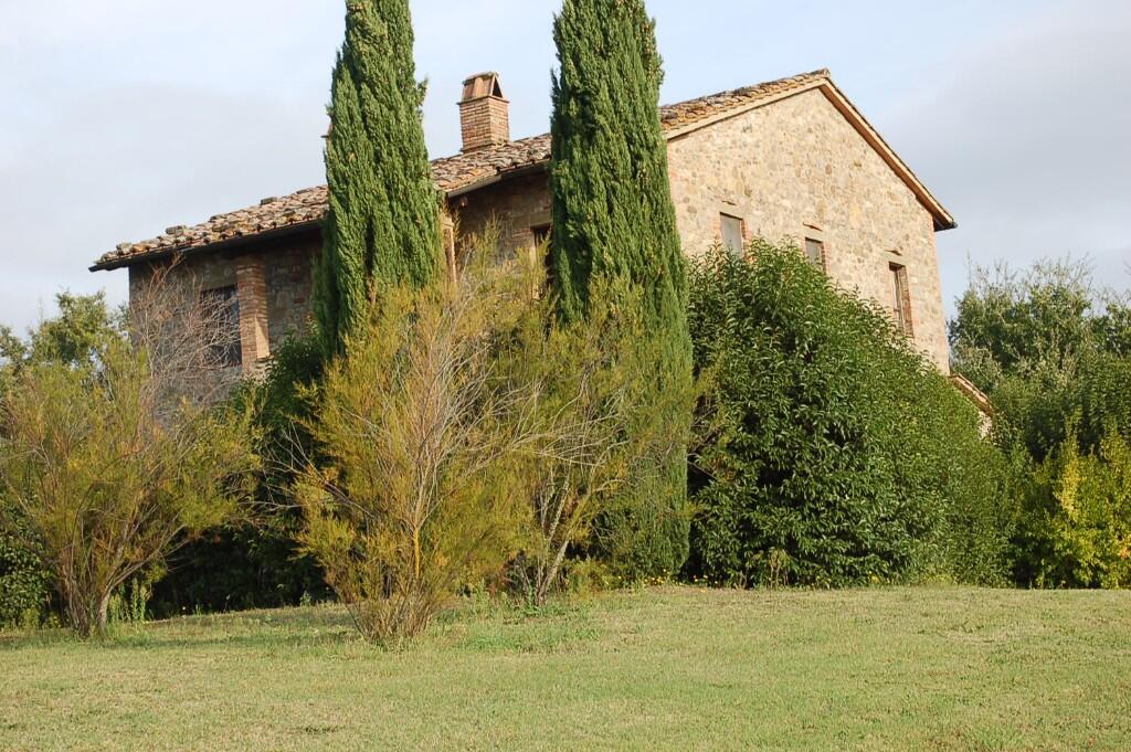 Main image of property: Piegaro, Perugia, Umbria