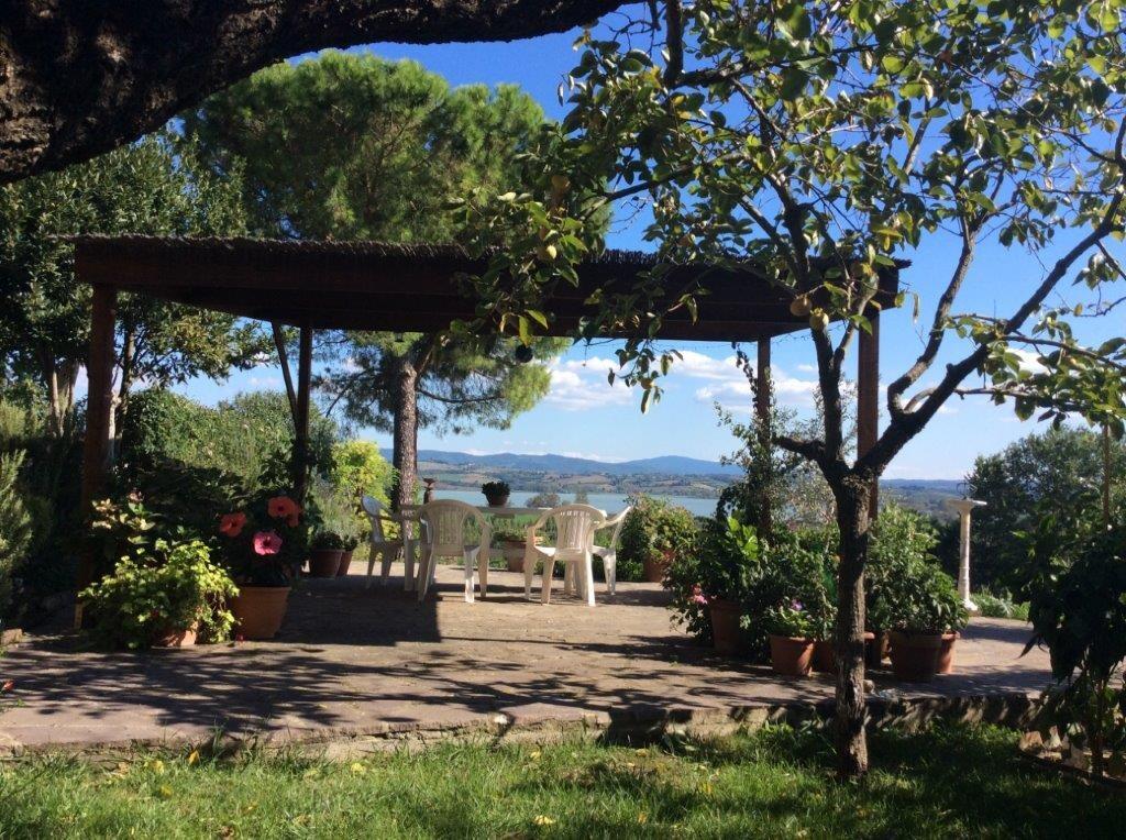 Main image of property: Castiglione del Lago, Perugia, Umbria