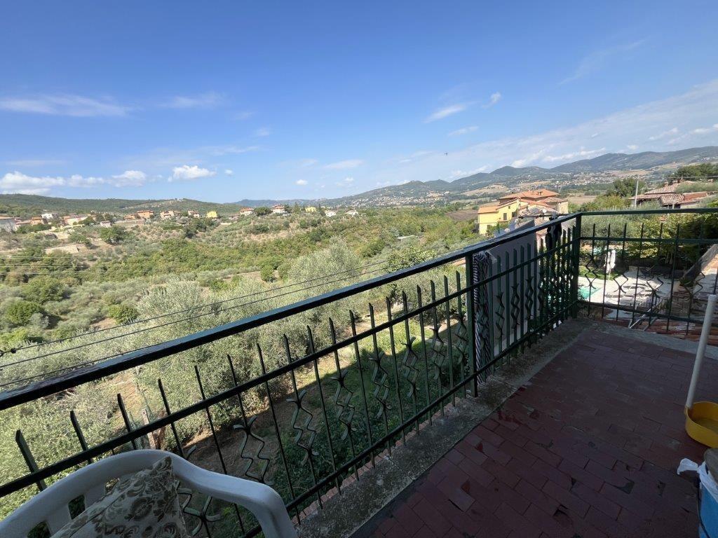 Main image of property: Piegaro, Perugia, Umbria