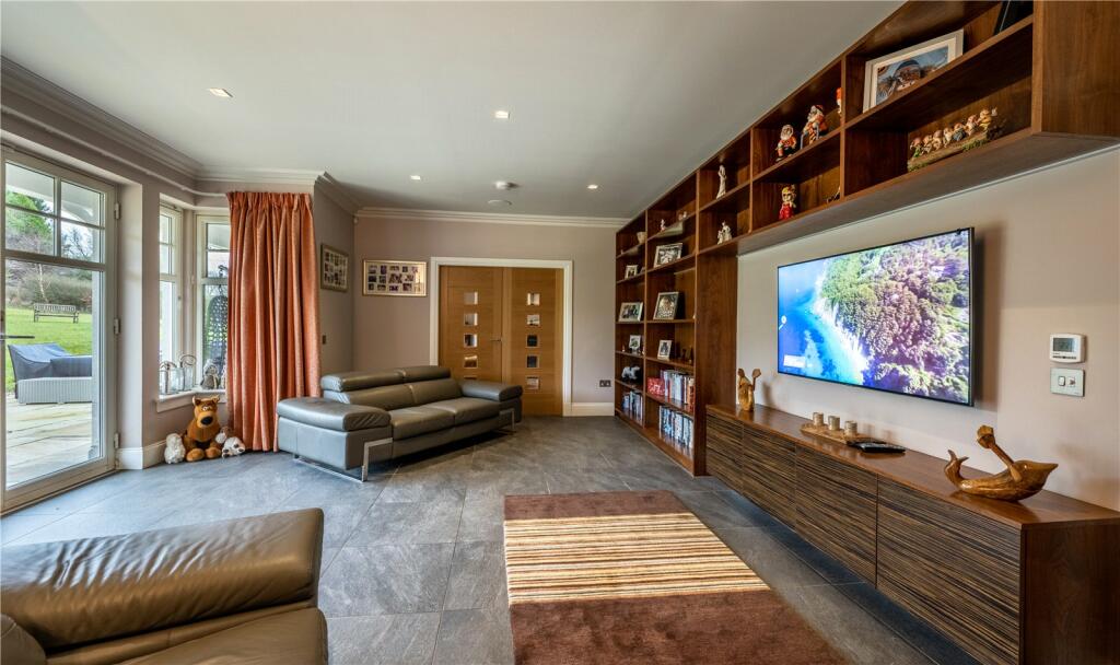 Additional property image - Mid Ardoe, Ardoe, Aberdeen, Aberdeenshire, AB12