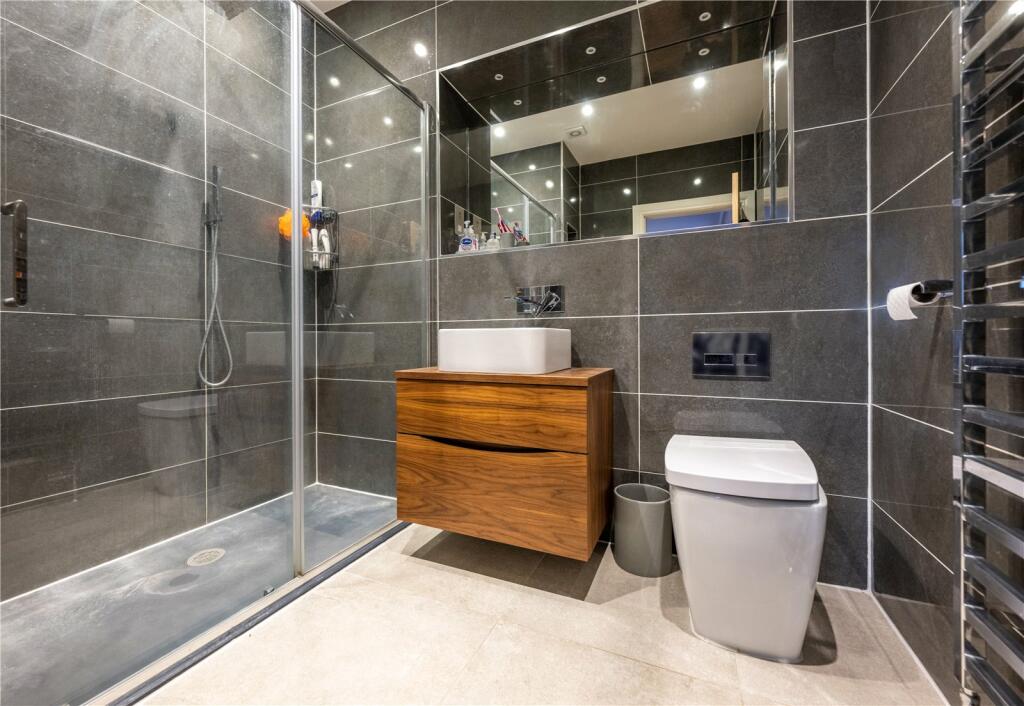 Additional property image - Mid Ardoe, Ardoe, Aberdeen, Aberdeenshire, AB12